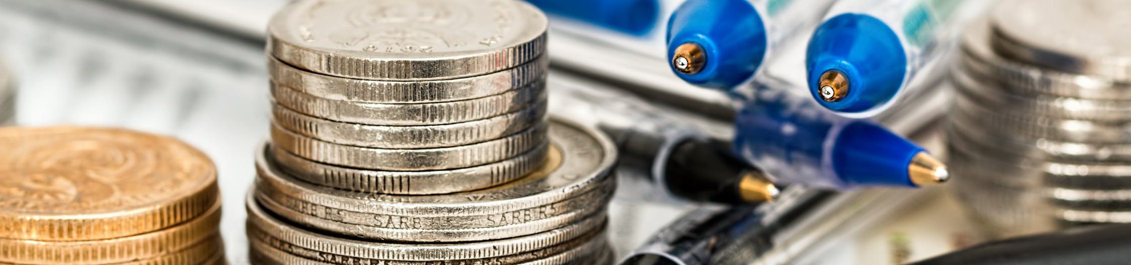 #nv_2503 Financial Services Solutions