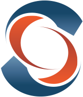 Strongback Consulting