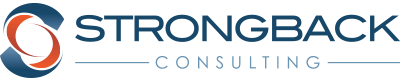 Strongback Consulting